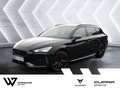 CUPRA Leon Sportstourer 2.0 TSI VZ 4Drive PANO BEAT Schwarz - thumbnail 1
