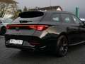 CUPRA Leon Sportstourer 2.0 TSI VZ 4Drive PANO BEAT Schwarz - thumbnail 24
