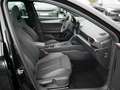 CUPRA Leon Sportstourer 2.0 TSI VZ 4Drive PANO BEAT Schwarz - thumbnail 2