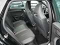 CUPRA Leon Sportstourer 2.0 TSI VZ 4Drive PANO BEAT Schwarz - thumbnail 4