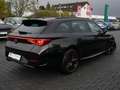 CUPRA Leon Sportstourer 2.0 TSI VZ 4Drive PANO BEAT Schwarz - thumbnail 3