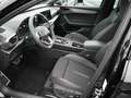 CUPRA Leon Sportstourer 2.0 TSI VZ 4Drive PANO BEAT Schwarz - thumbnail 7