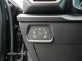 CUPRA Leon Sportstourer 2.0 TSI VZ 4Drive PANO BEAT Schwarz - thumbnail 18