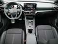 CUPRA Leon Sportstourer 2.0 TSI VZ 4Drive PANO BEAT Schwarz - thumbnail 6