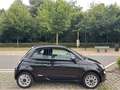 Fiat 500C 500 C 1.2 Lounge Black - thumbnail 3