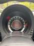 Fiat 500C 500 C 1.2 Lounge Black - thumbnail 4