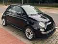 Fiat 500C 500 C 1.2 Lounge Black - thumbnail 2