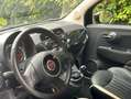 Fiat 500C 500 C 1.2 Lounge Black - thumbnail 6
