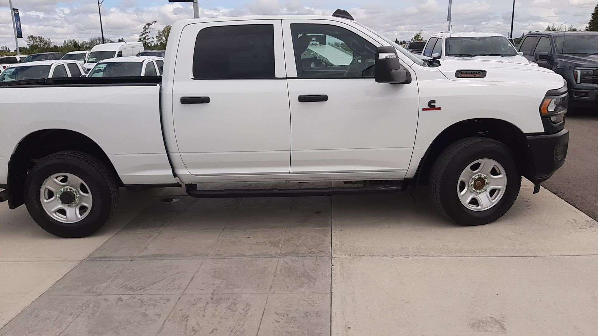 Image 8