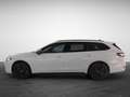 Volkswagen Passat Variant 1.5 TSI eHybrid DSG R-Line Wit - thumbnail 4