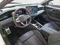 Volkswagen Passat Variant 1.5 TSI eHybrid DSG R-Line Wit - thumbnail 8