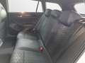 Volkswagen Passat Variant 1.5 TSI eHybrid DSG R-Line Wit - thumbnail 12