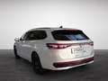 Volkswagen Passat Variant 1.5 TSI eHybrid DSG R-Line Wit - thumbnail 5