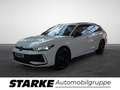 Volkswagen Passat Variant 1.5 TSI eHybrid DSG R-Line Wit - thumbnail 2
