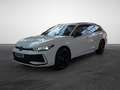 Volkswagen Passat Variant 1.5 TSI eHybrid DSG R-Line Wit - thumbnail 3