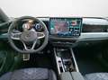 Volkswagen Passat Variant 1.5 TSI eHybrid DSG R-Line Weiß - thumbnail 9