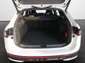 Volkswagen Passat Variant 1.5 TSI eHybrid DSG R-Line Wit - thumbnail 13