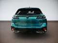 Peugeot 308 SW GT BlueHDi AT8 130PS *LHZ*ACC* Blau - thumbnail 7