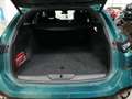 Peugeot 308 SW GT BlueHDi AT8 130PS *LHZ*ACC* Blau - thumbnail 8