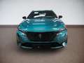 Peugeot 308 SW GT BlueHDi AT8 130PS *LHZ*ACC* Blau - thumbnail 3