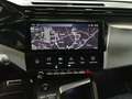 Peugeot 308 SW GT BlueHDi AT8 130PS *LHZ*ACC* Blau - thumbnail 11