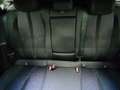 Peugeot 308 SW GT BlueHDi AT8 130PS *LHZ*ACC* Blau - thumbnail 13