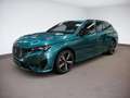 Peugeot 308 SW GT BlueHDi AT8 130PS *LHZ*ACC* Blau - thumbnail 2