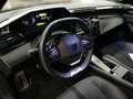 Peugeot 308 SW GT BlueHDi AT8 130PS *LHZ*ACC* Blau - thumbnail 12