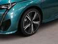 Peugeot 308 SW GT BlueHDi AT8 130PS *LHZ*ACC* Blau - thumbnail 14