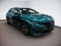 Peugeot 308 SW GT BlueHDi AT8 130PS *LHZ*ACC* Blau - thumbnail 5