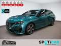 Peugeot 308 SW GT BlueHDi AT8 130PS *LHZ*ACC* Blau - thumbnail 1