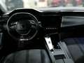 Peugeot 308 SW GT BlueHDi AT8 130PS *LHZ*ACC* Blau - thumbnail 10