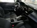 Peugeot 308 SW GT BlueHDi AT8 130PS *LHZ*ACC* Blau - thumbnail 4