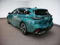 Peugeot 308 SW GT BlueHDi AT8 130PS *LHZ*ACC* Blau - thumbnail 9