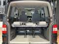 Volkswagen T5 Multivan R32 VR6 4MOTION STANDHZ SCHALTER 1HD SCHLAFBANK 2x Noir - thumbnail 12