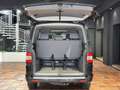 Volkswagen T5 Multivan R32 VR6 4MOTION STANDHZ SCHALTER 1HD SCHLAFBANK 2x Noir - thumbnail 10