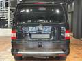 Volkswagen T5 Multivan R32 VR6 4MOTION STANDHZ SCHALTER 1HD SCHLAFBANK 2x Noir - thumbnail 9