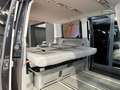 Volkswagen T5 Multivan R32 VR6 4MOTION STANDHZ SCHALTER 1HD SCHLAFBANK 2x Noir - thumbnail 19