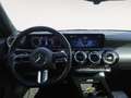 Mercedes-Benz A 200 200d AMG Line Noir - thumbnail 6