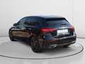 Mercedes-Benz A 200 200d AMG Line Noir - thumbnail 4