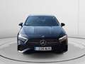 Mercedes-Benz A 200 200d AMG Line Noir - thumbnail 5