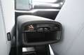 Volvo EX30 Single Motor Extended Range Ultra*360° Weiß - thumbnail 24