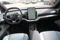 Volvo EX30 Single Motor Extended Range Ultra*360° Weiß - thumbnail 17