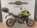 Triumph Tiger Sport Verde - thumbnail 1