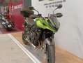 Triumph Tiger Sport Verde - thumbnail 2