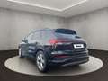 Audi Q4 e-tron 45 quattro 195 kW Schwarz - thumbnail 3