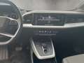 Audi Q4 e-tron 45 quattro 195 kW Schwarz - thumbnail 14
