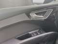 Audi Q4 e-tron 45 quattro 195 kW Schwarz - thumbnail 12