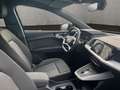 Audi Q4 e-tron 45 quattro 195 kW Schwarz - thumbnail 16