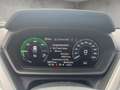 Audi Q4 e-tron 45 quattro 195 kW Schwarz - thumbnail 11